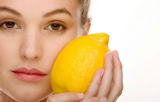 Лимон от прыщей: способы избавления от угревой сыпи и акне. Как помогает лимон от прыщей: секреты народной косметологии
