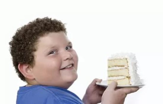 диета для похудения мальчика 14 лет