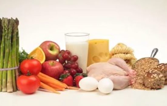 Витаминно-белковая диета: лёгкий способ обретения стройности. Как правильно питаться при витаминной диете