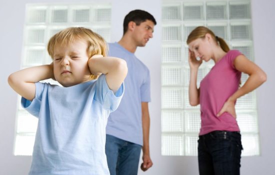 Лишение родительских прав отца: зачем, как, какие будут последствия? Можно ли лишить отца родительских прав, что нужно сделать