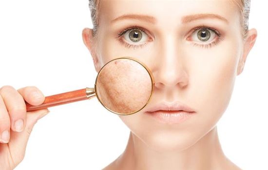 Причины пигментации на лице – заболевание или косметический дефект? Как убрать пигментацию на лице и причины её появления