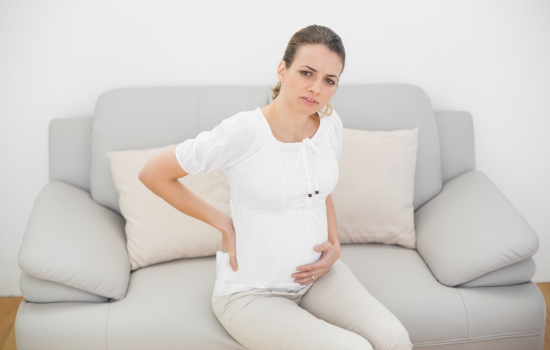 Пиелонефрит — насколько опасное заболевание при беременности ? Узнайте, как жить, если выставлен диагноз пиелонефрита при беременности