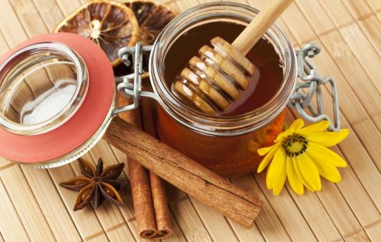Корица с медом: насколько эффективно это для похудения. Как правильно готовить корицу с медом для похудения и сколько времени ее пить