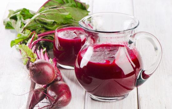 Чудо-овощ свёкла: полезные свойства красного корнеплода. Какие могут быть противопоказания у свёклы