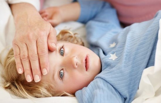 Признаки воспаления легких у детей: основы диагностики. Как распознать признаки воспаления легких у детей и не упустить момент
