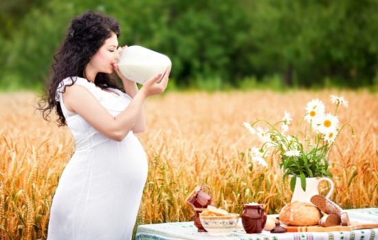 Разгрузочные дни для беременных: польза и вред. Разгрузочные дни при беременности: основные правила и рекомендации