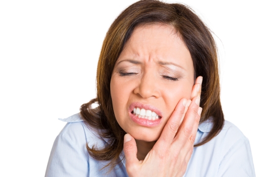 Воспаление лицевого нерва: причины перекошенного лица, главные симптомы болезни. Методы лечения воспаления лицевого нерва