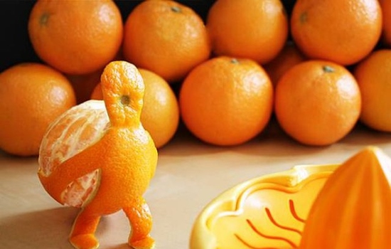 К чему снятся апельсины: что говорят кулинарный, английский, китайский и другие сонники? Толкование снов про апельсины