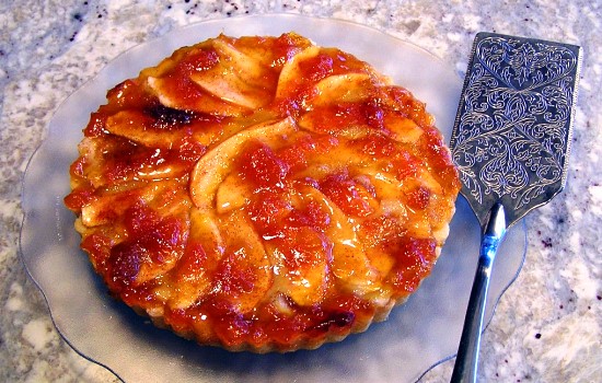 Простой рецепт пирога в мультиварке – здесь! Самые простые рецепты пирога в мультиварке с фруктами, капустой, грибами