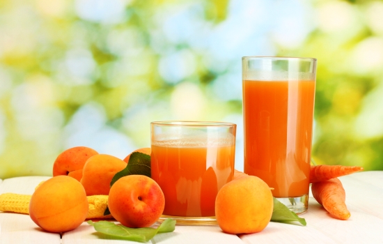 Сок из абрикосов на зиму – солнечный напиток! Разные способы заготовки абрикосового сока на зиму в домашних условиях