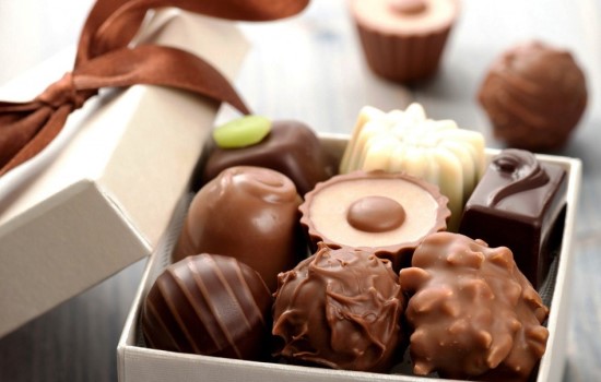К чему снятся шоколадные конфеты – к отпуску! Мнения разных сонников: к чему снятся шоколадные конфеты