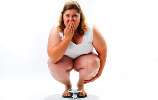 Диета №8 при ожирении: что предлагают врачи. Принципы диетического стола №8: что можно есть при ожирении
