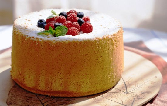 6 лучших рецептов бисквитного торта в мультиварке. Как приготовить бисквитный торт в мультиварке – быстро!