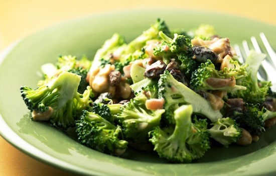 Брокколи в мультиварке – ярко-зеленое полезное чудо. Рецепты приготовления брокколи в мультиварке на пару: просто и вкусно