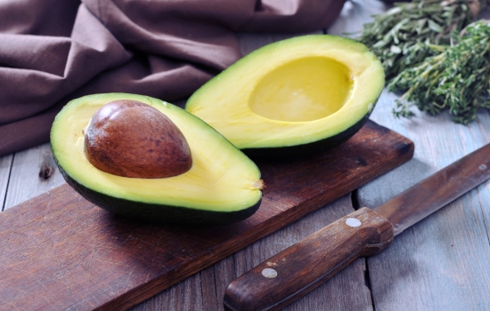 Авокадо: полезные свойства, калорийность и состав. Где применяют авокадо, полезные свойства продукта для кожи и здоровья человека