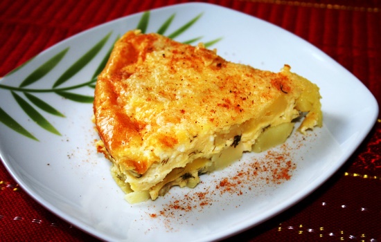 Запеканка из картофеля с сыром – блюдо на каждый день. Рецепты запеканки из картофеля с сыром: с мясом, курицей, майонезом