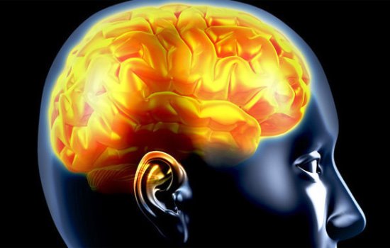 Воспаление головного мозга: причины, симптомы. Методы лечения воспаления оболочки головного мозга