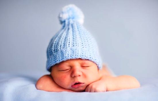 К чему снится новорожденный мальчик: хорошо это или плохо. Основные толкования - к чему снится новорожденный мальчик