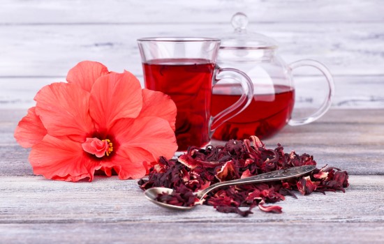 Каркаде – чай с полезными свойствами. Особенности заваривания каркаде чая и противопоказания напитка