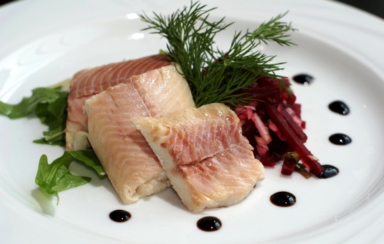 Как варить рыбу – рекомендации и рецепты полезных блюд. Сколько времени варить рыбу: пресноводную и морскую
