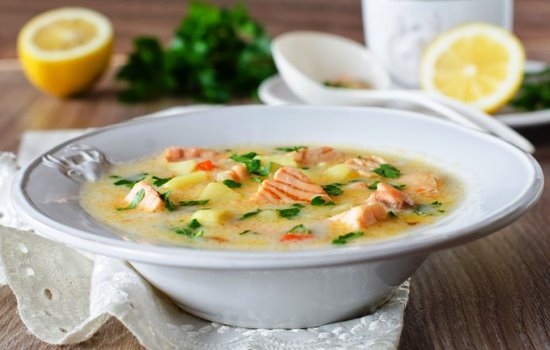 Сырный суп из плавленых сырков – простое блюдо для гурманов. Лучшие рецепты сырных супов из плавленых сырков