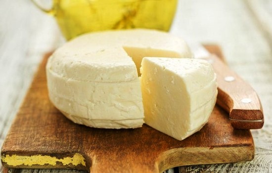 Домашний сулугуни – рецепт от души с сердца для любителей сыроделия. Как сделать сыр сулугуни в домашних условиях?
