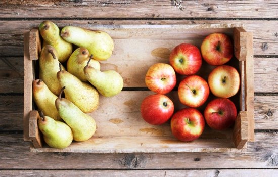 Компот из яблок и груш на зиму: слагаемые вкуса. Любимый компот из яблок и груш на зиму в рецептах без премудростей