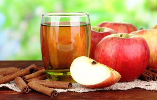 Сок из яблок без соковыжималки – полезный натуральный напиток. Лучшие рецепты сока из яблок без соковыжималки