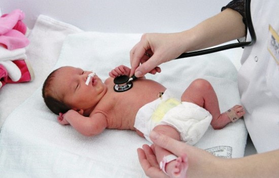 Гипоксическое поражение ЦНС у новорожденного: причины, симптомы. Лечение гипоксицеского поражения ЦНС у новорождённых