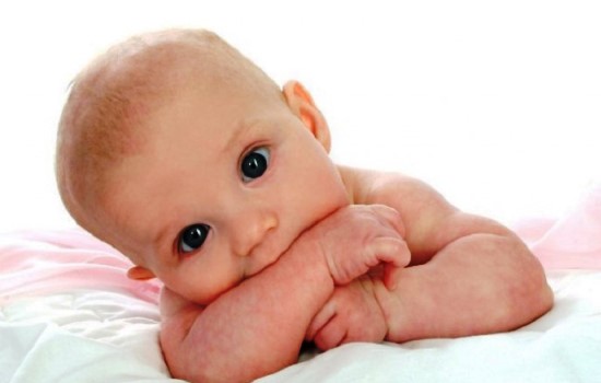 Зондирование слёзного канала у новорождённого – зачем? Показания к проведению зондирования слёзного канала у новорождённого
