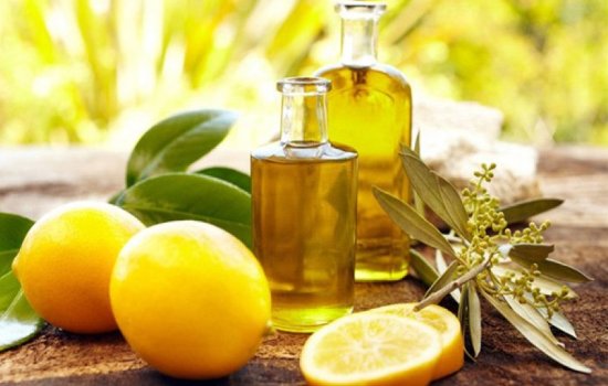 Эфирное масло лимона: применение и полезные свойства. Какую пользу эфирное масло лимона, противопоказания