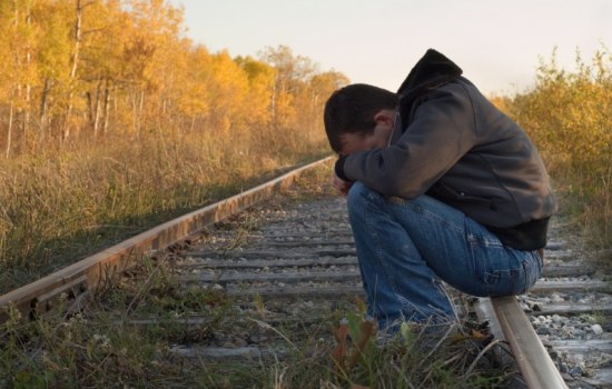 Депрессия у мужчин: причины и признаки, факторы риска, возможные осложнения. Методы лечения депрессии у мужчин