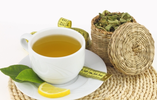 Диета на чае: преимущества и недостатки методики похудения на чаях. Варианты диеты на зеленом чае и диеты на чае с молоком