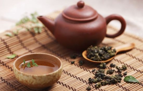 Полезен ли чай для иммунитета, какой чай пить при простуде? Из чего приготовить чай, действительно укрепляющий иммунитет