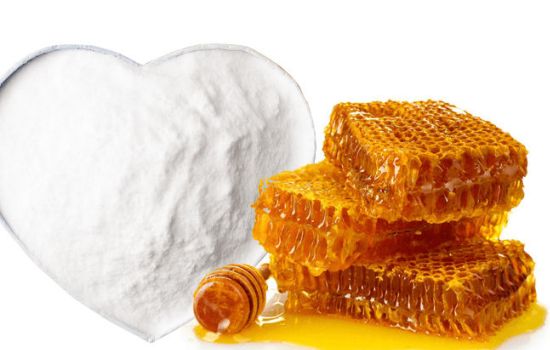 Скрабы из меда и соли с кофе: чем они полезны и вредны. Как приготовить скрабы с кофе, медом и солью для красоты тела и лица