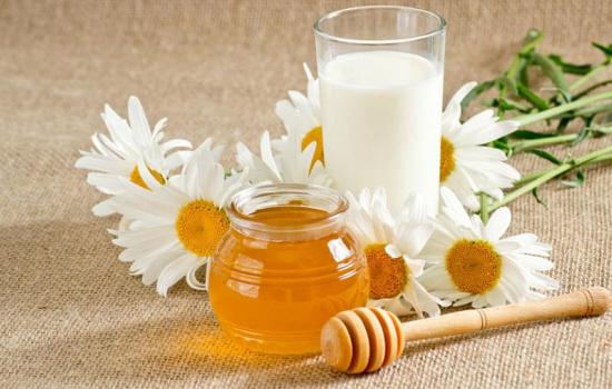 Молоко с медом от кашля: боремся с простудой и воспалением. Простые рецепты молока с медом от кашля для детей и взрослых