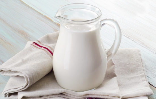Молоко с содой от кашля: рецепт популярного народного средства. Первая помощь при сухом кашле: как приготовить молоко с содой от кашля?