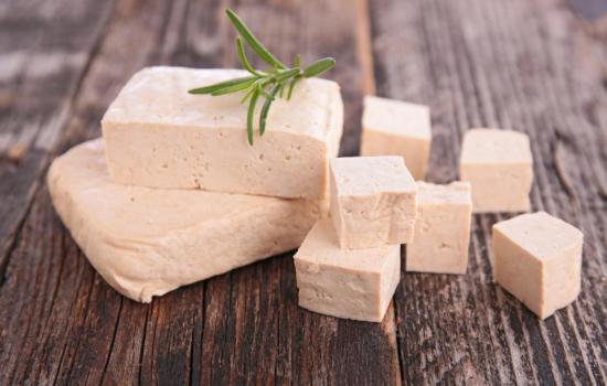 Особенности сыра тофу: польза продукта. Правила хранения сыра тофу, противопоказания, вред для организма