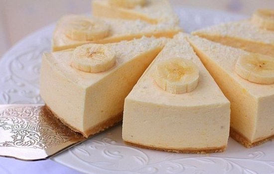 Банановое суфле – облачный десерт с волшебным ароматом! Простые рецепты бананового суфле с творогом, манкой, шоколадом
