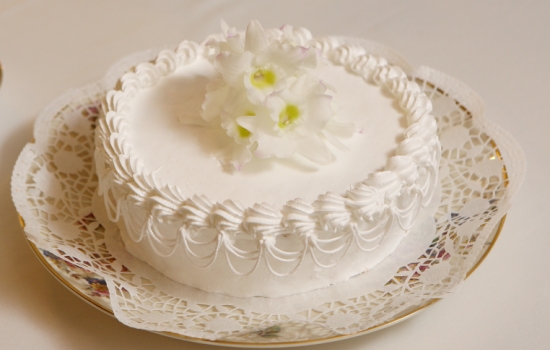 Крем «Пломбир» для торта – тот самый вкус! Рецепты легких, воздушных кремов «Пломбир» для тортов и других десертов