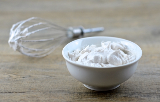 Как сделать домашние сливки из молока – три лучших способа. Сливки из молока в домашних условиях и рецепты с ними
