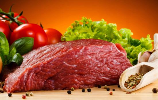 Сочная говядина: польза и вред красного мяса. Так ли полезна говядина, кому она полезна и чем вреден говяжий стейк