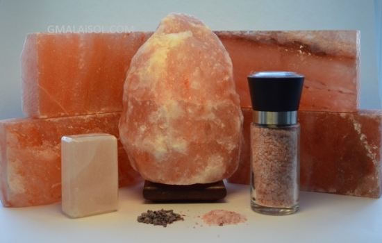Гималайская соль: польза и вред модного пищевого продукта. Чем полезная розовая гималайская соль, не вредна ли она?