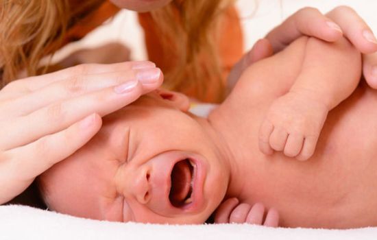 Крошка-новорожденный плохо спит? Что делать, если новорожденный плохо спит, каковы основные ошибки действий родителей?