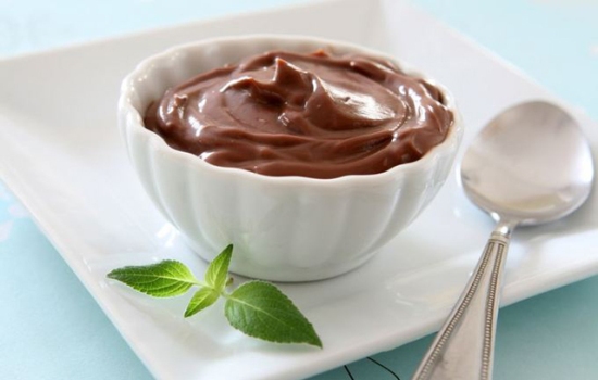 Заварной шоколадный крем всегда получается вкусным! Рецепты заварных шоколадных кремов для пропитки, начинки и украшения