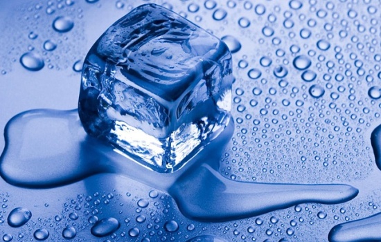 Талая вода: польза и вред структурированного льда. Как приготовить живую талую воду на пользу организму и нет ли от нее вреда