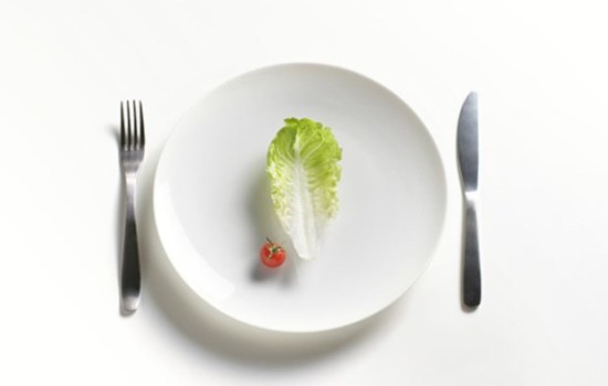 Жесткие диеты для экстренного снижения веса: подборка лучших. Преимущества и недостатки жестких диет, все побочные эффекты