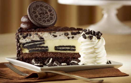 Белое и чёрное – это торт «Орео». В поисках изысканной гармонии вкуса: рецепты бисквитного и песочного торта «Орео» (с фруктами, шоколадом, творогом)