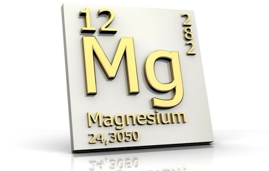 Химический элемент магний: польза элемента в организме. Недостаток и избыток магния в организме: способен ли он наносить вред?