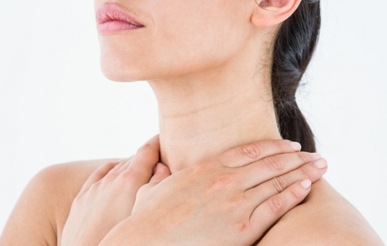 Что представляет собой тиреотоксикоз щитовидной железы? Признаки тиреотоксикоза щитовидной железы, лечение, профилактика